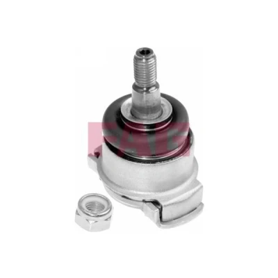 Abbildung von FAG 825 0047 10 Traggelenk 14,40 BMW: Z3 Roadster, 3 Limousine, Coupe