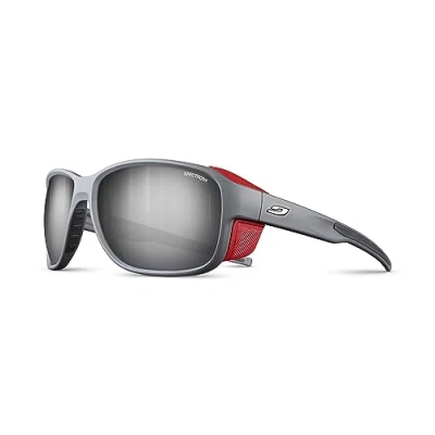 Abbildung von JULBO MONTEBIANCO 2