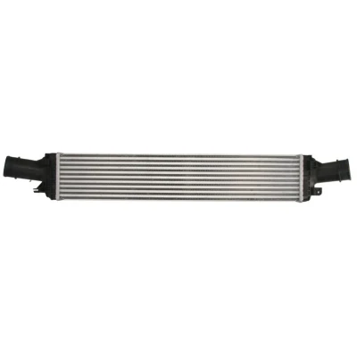 Abbildung von THERMOTEC DAA019TT Ladeluftkühler AUDI: A4 B8 Avant, A5 Sportback, A7 Sportback