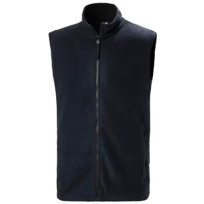 Abbildung von Manchester 2.0 Fleece Vest