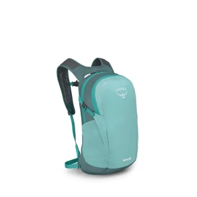 Abbildung von Osprey Daylite jetstream blue