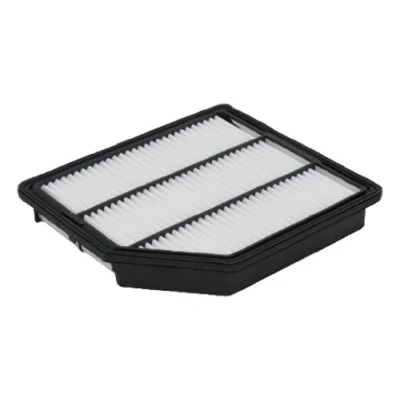 Abbildung von Luftfilter JAPANPARTS FA H26S