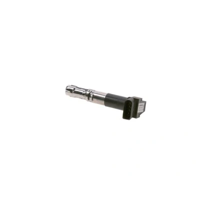 Abbildung von BOSCH 0 986 221 055 Zündspule 14 VOLKSWAGEN: Passat B5 GP Variant, Limousine