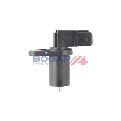 Abbildung von BOGAP B6115106 Impulsgeber BMW: 5 Limousine, Touring, 7