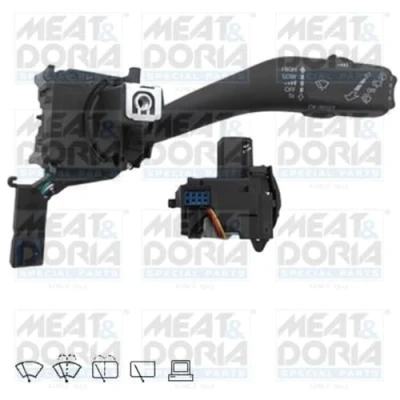 Abbildung von Lenkstockschalter MEAT &amp; DORIA 23405