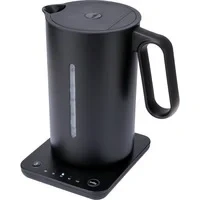 Abbildung von Wasserkocher Black Format WSDK 2000B