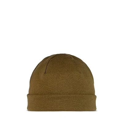 Abbildung von Buff Mütze Knitted Elro Unisex Erwachsene