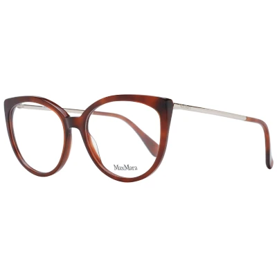 Abbildung von Brillenfassung Max Mara MM5028 54053