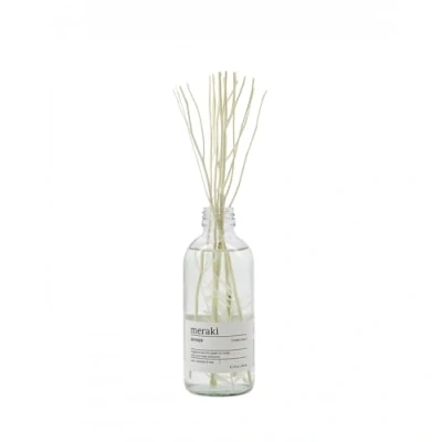 Abbildung von Meraki Diffuser Timber Haze 240 ml