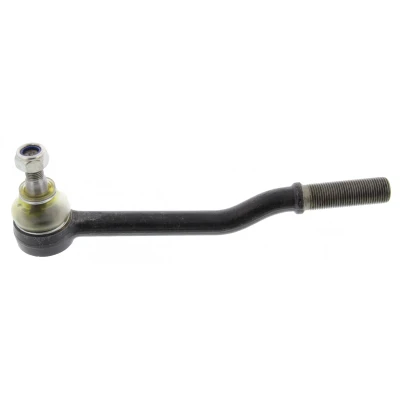Abbildung von MAPCO 59258 Spurstangenkopf 13,3 M18x1,5, M14x1,5 Vorderachse links, rechts, innen NISSAN: Pick Up