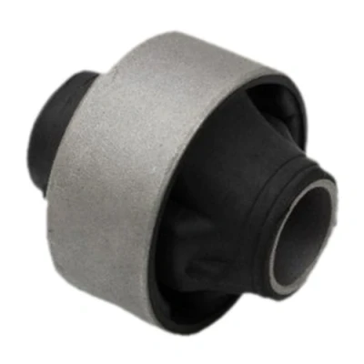 Abbildung von JAPANPARTS RU 259 Halter, Querlenkerlagerung