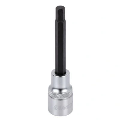 Abbildung von 1/2&quot; Schaftansatz HEX SONIC 83410011