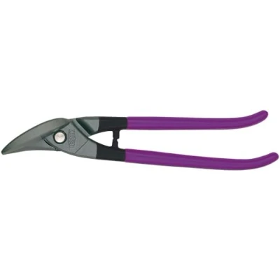 Abbildung von Ideal Schere HSS D416 280 Erdi Bessey (D416 280)