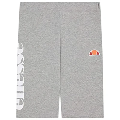 Abbildung von Ellesse TOUR Shorts, Damen, Größe: 40, Grau