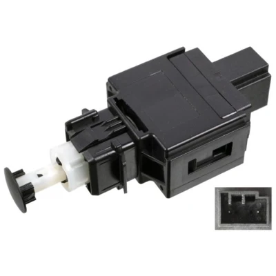 Abbildung von FEBI BILSTEIN 174510 Bremslichtschalter elektrisch VOLVO: XC90 I, XC70 I Cross Country, S60
