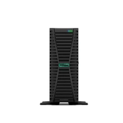 Abbildung von HPE ProLiant ML350 Gen11 P53565 421