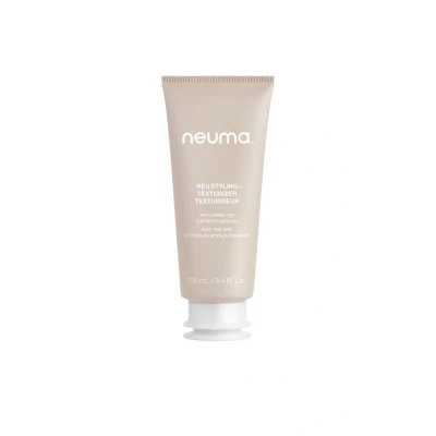 Abbildung von Neuma Neu Styling Texturizer 100gr