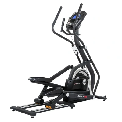 Abbildung von Crosstrainer E Glide SR