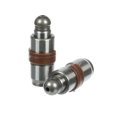 Abbildung von ET ENGINETEAM ZH0037 Hydrostößel hydraulisch Einlassseite, Auslassseite OPEL: Corsa D Schrägheck, Astra H C Schrägheck