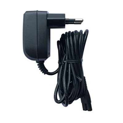 Abbildung von Lithium Ion Pro Foil Adapter SH 100