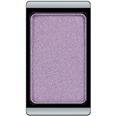Abbildung von Artdeco Eyeshadow Pearly Antique Purple