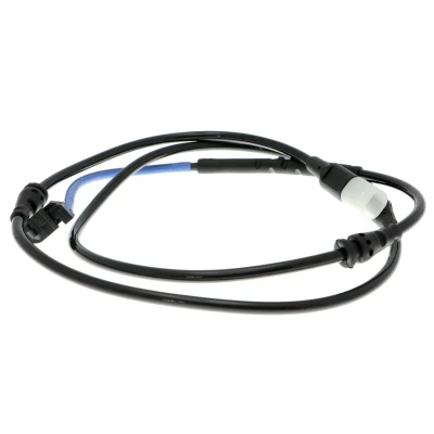 Abbildung von VEMO V48 72 0035 Verschleißanzeige Vorderachse Original Qualität LAND ROVER: Range Rover Sport