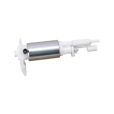 Abbildung von MAGNETI MARELLI 313011300026 Kraftstoffpumpe elektrisch CHRYSLER: Voyager / Grand 3