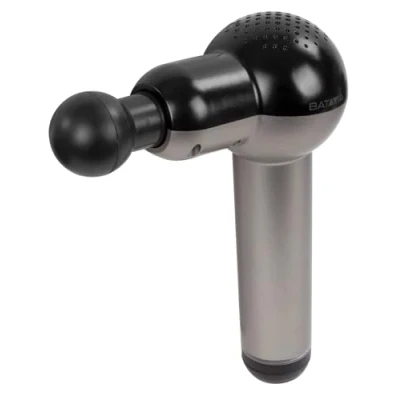 Abbildung von Maxxgun Easy 24V Akku Massagegerät
