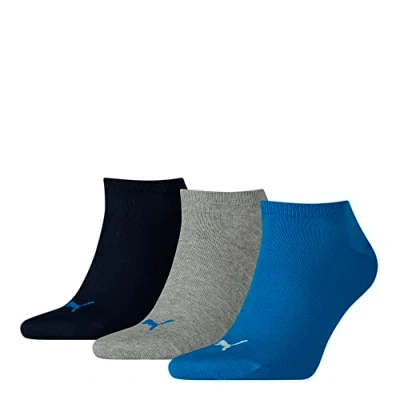 Abbildung von PUMA Socken Sneaker