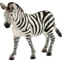 Abbildung von Schleich Minispielzeug für Kinder, Größe: One Size, Multi coloured