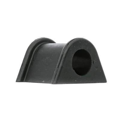 Abbildung von Lagerung, Stabilisator TEDGUM 00210938