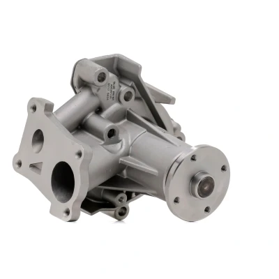 Abbildung von BLUE PRINT ADC49130 Wasserpumpe mit Dichtungen MITSUBISHI: PAJERO 2, L200 / Triton IV Pickup, III HYUNDAI: H 1 Travel, Terracan