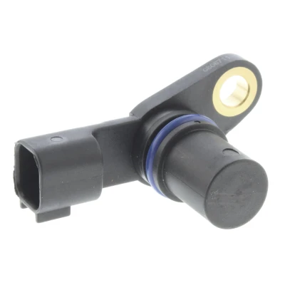 Abbildung von VEMO V32 72 0085 Sensor, Nockenwellenposition Original Qualität