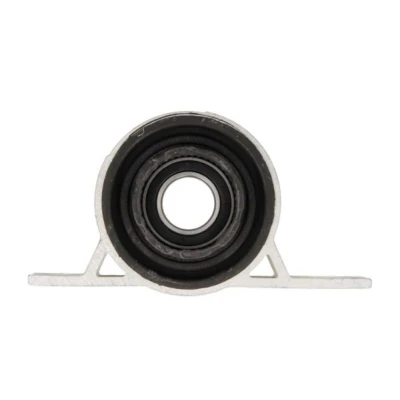 Abbildung von TEDGUM TED40343 Lagerung, Gelenkwelle Hinterachse mit Lager BMW: 7