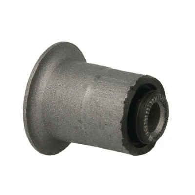 Abbildung von YAMATO J52057BYMT Querlenkerlager Hinterachse links, rechts TOYOTA: RAV4 III SUV, IV SUV