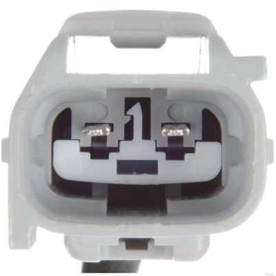 Abbildung von Sensor, Abgastemperatur HERTH+BUSS JAKOPARTS J5952005