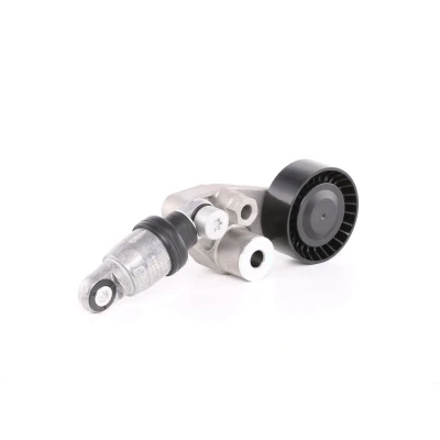Abbildung von INA 534 0297 10 Spannarm, Keilrippenriemen SSANGYONG: Rexton / 2, Kyron