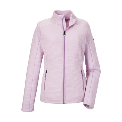 Abbildung von Killtec Strickjacke KOS 38 WMN FLX JCKT