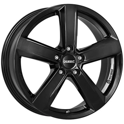 Abbildung von TU black 7 0x17 5x114 3 ET53 MB67 1