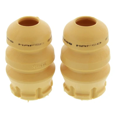 Abbildung von MAPCO 34688 Staubschutzsatz ohne Faltenbalg Hinterachse FORD: MONDEO 4 Turnier