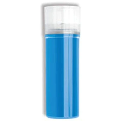 Abbildung von PILOT REFILLS W/BOARD MARKER BLUE