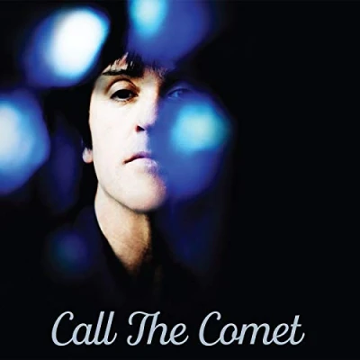 Abbildung von Call the Comet