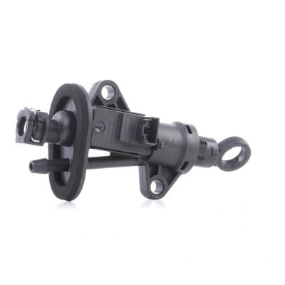 Abbildung von SACHS 6284 600 748 Kupplungsgeberzylinder mit Sensor AUDI: A3 Limousine, Cabrio, Schrägheck, VOLKSWAGEN: Passat B8 Variant, Golf 7 Schrägheck