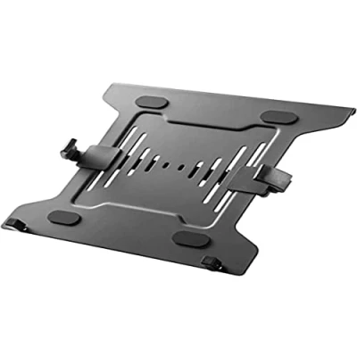 Abbildung von Equip VESA Notebook Halter für 10 bis 15 Laptops