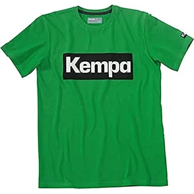 Abbildung von Kempa T SHIRT PROMO