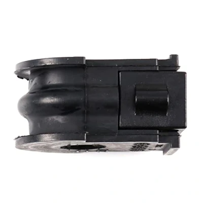 Abbildung von SKF VKDS 852017 Lagerbuchse, Stabilisator NISSAN: Qashqai 2