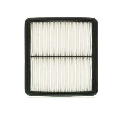 Abbildung von RIDEX 8A0244 Luftfilter 35 Filtereinsatz, Umluftfilter CHEVROLET: Matiz, Spark, DAEWOO: Matiz I Schrägheck, Kastenwagen