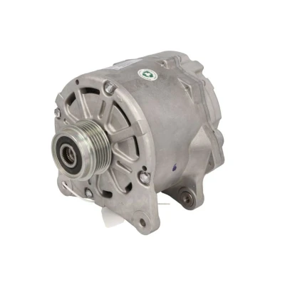 Abbildung von STARDAX STX102305R Lichtmaschine 14V 190A