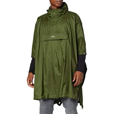 Abbildung von Ferrino Poncho &#039;Todomodo&#039;