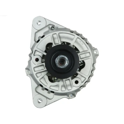 Abbildung von AS PL A0378 Lichtmaschine 12V 90A FORD: KA Schrägheck